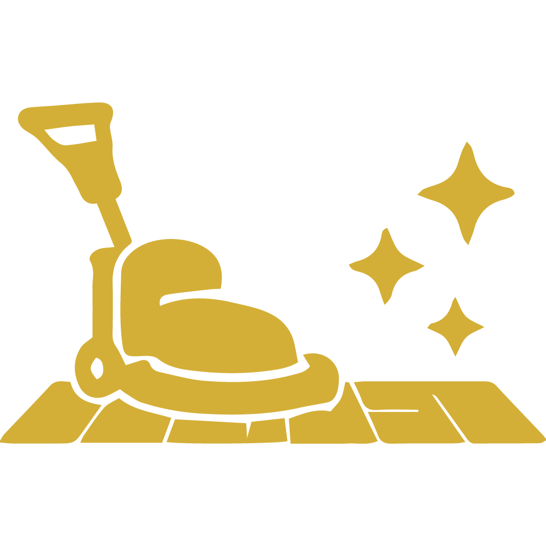 Floor Surface Preparation-01