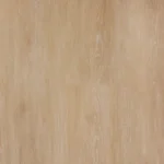 Fresh Vanilla-2