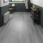Havana Gray Pro – Architectural Sur