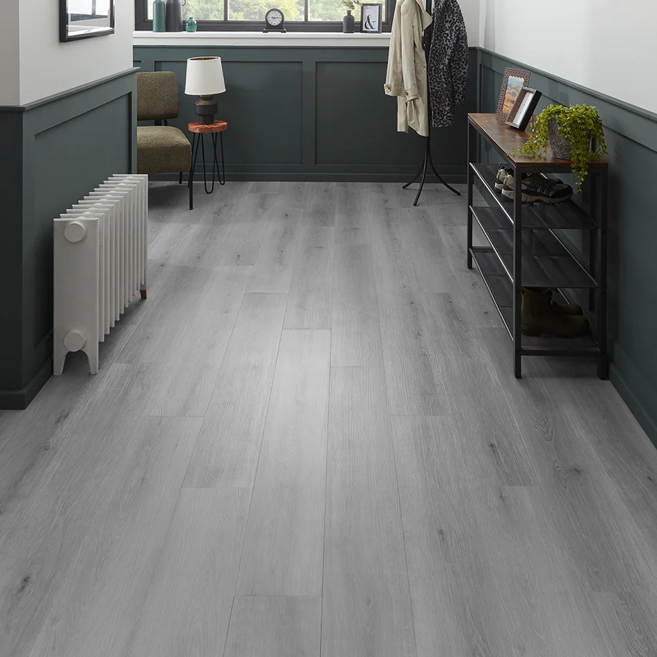 Havana Gray Pro – Architectural Sur