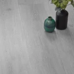 Havana Gray Pro –1