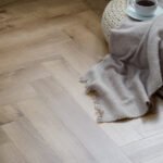 Heritage French Oak-1