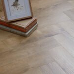 Heritage French Oak-2