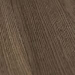 Iconik 300 – Seamless-1