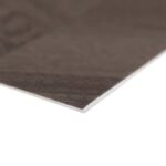Iconik 300 – Seamless-2