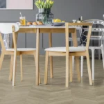 Iconik 300 – Seamless Contour Series