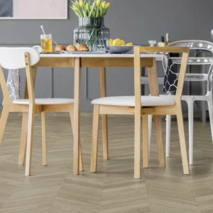 Iconik 300 – Seamless Contour Series