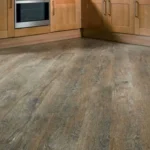 LVT Col. Van Gogh