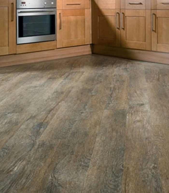 LVT Col. Van Gogh