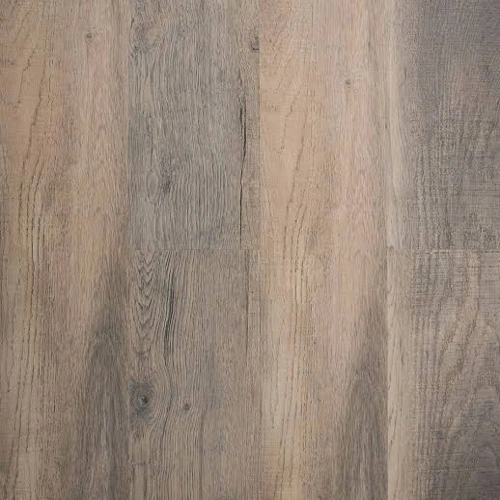 Light Grey Oak