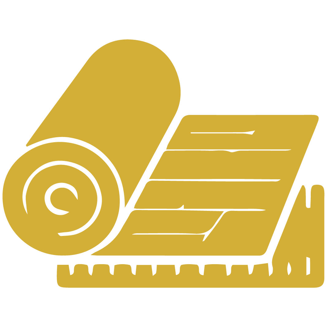 Made-to-Order Flooring-01