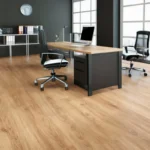 Midland Oak