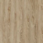 Midland Oak Texture