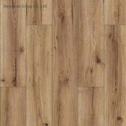 Natural Beige Oak