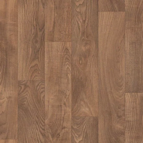 Natural Walnut Wood