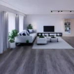 Oak Dark