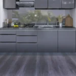 Oak Dark-2