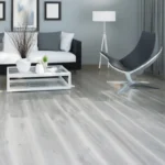 Oak Grey