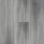 Oak Grey-2