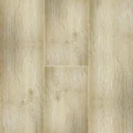 Oak Limed-1