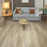 Oak Limed