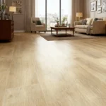 Oak Limed-2
