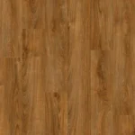 Office LVt Flooring Texture