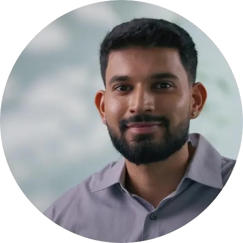 Omar Khalid
