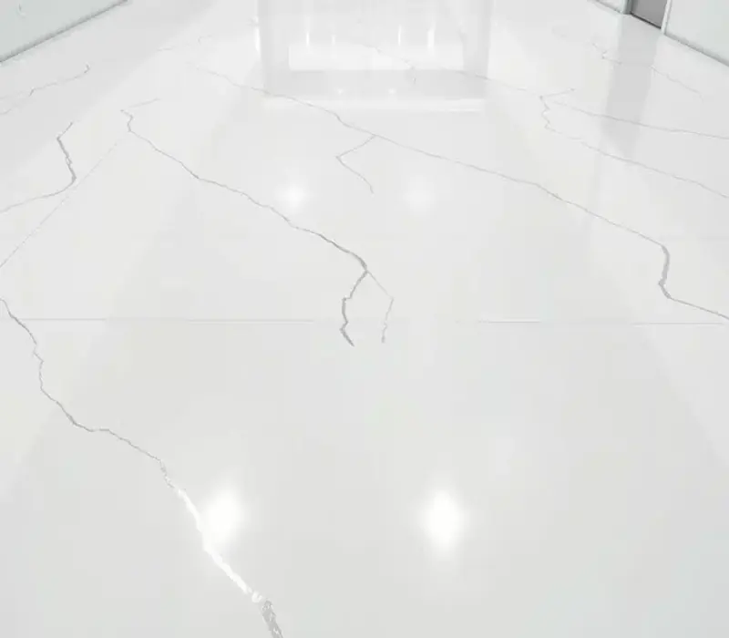 Pearl White