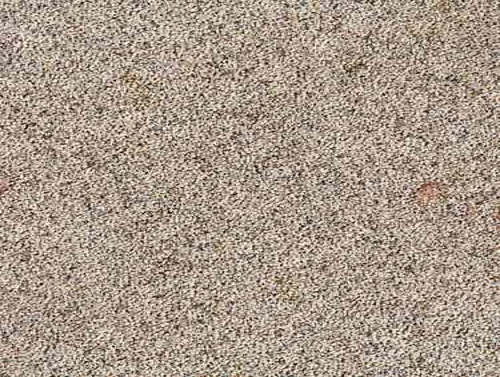 Quartz Filled Epoxy Flooring