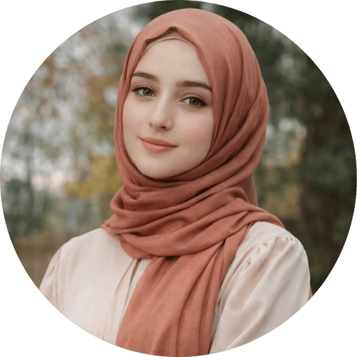 Rahat Saleem