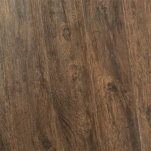 SPC Vinyl Flooring
