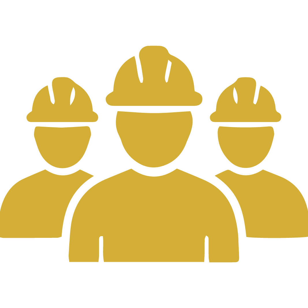 Skilled Flooring Team-01