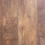 Spicy Hickory Texture