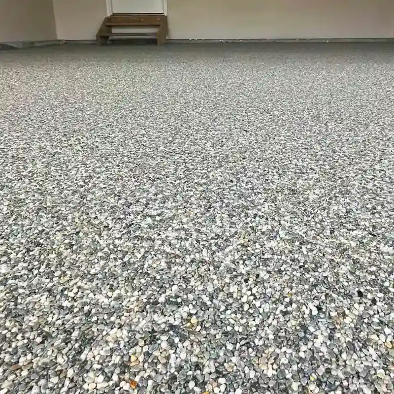 Stone