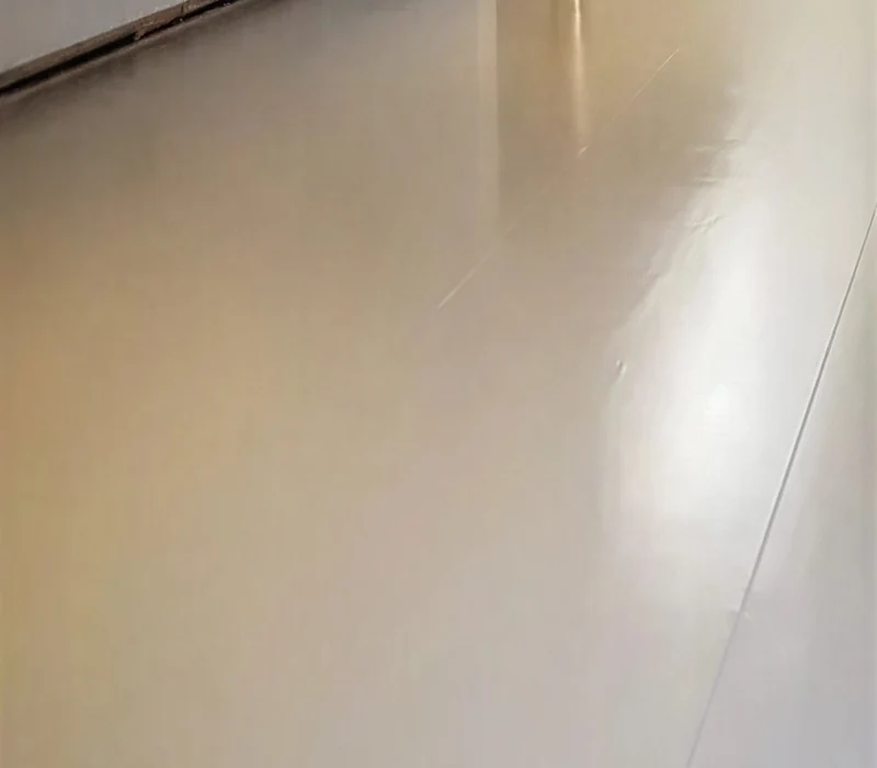 Taupe Epoxy