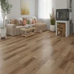 Tavern Oak Deluxe – Pro-Click Series