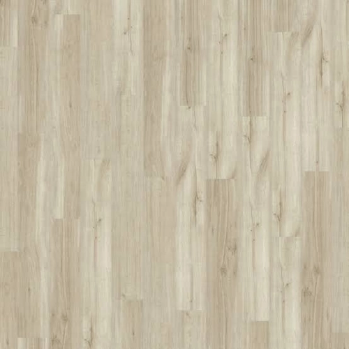 Virgin PVC LVT Flooring