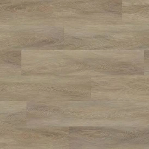 WPC Vinyl Flooring