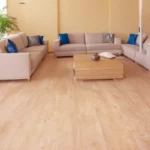 Washed Cedar-1