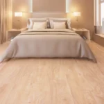 Washed Cedar