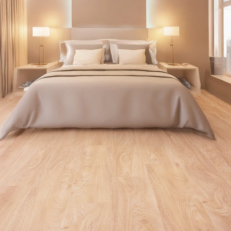 Washed Cedar