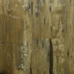 Waterproof Flooring UAE
