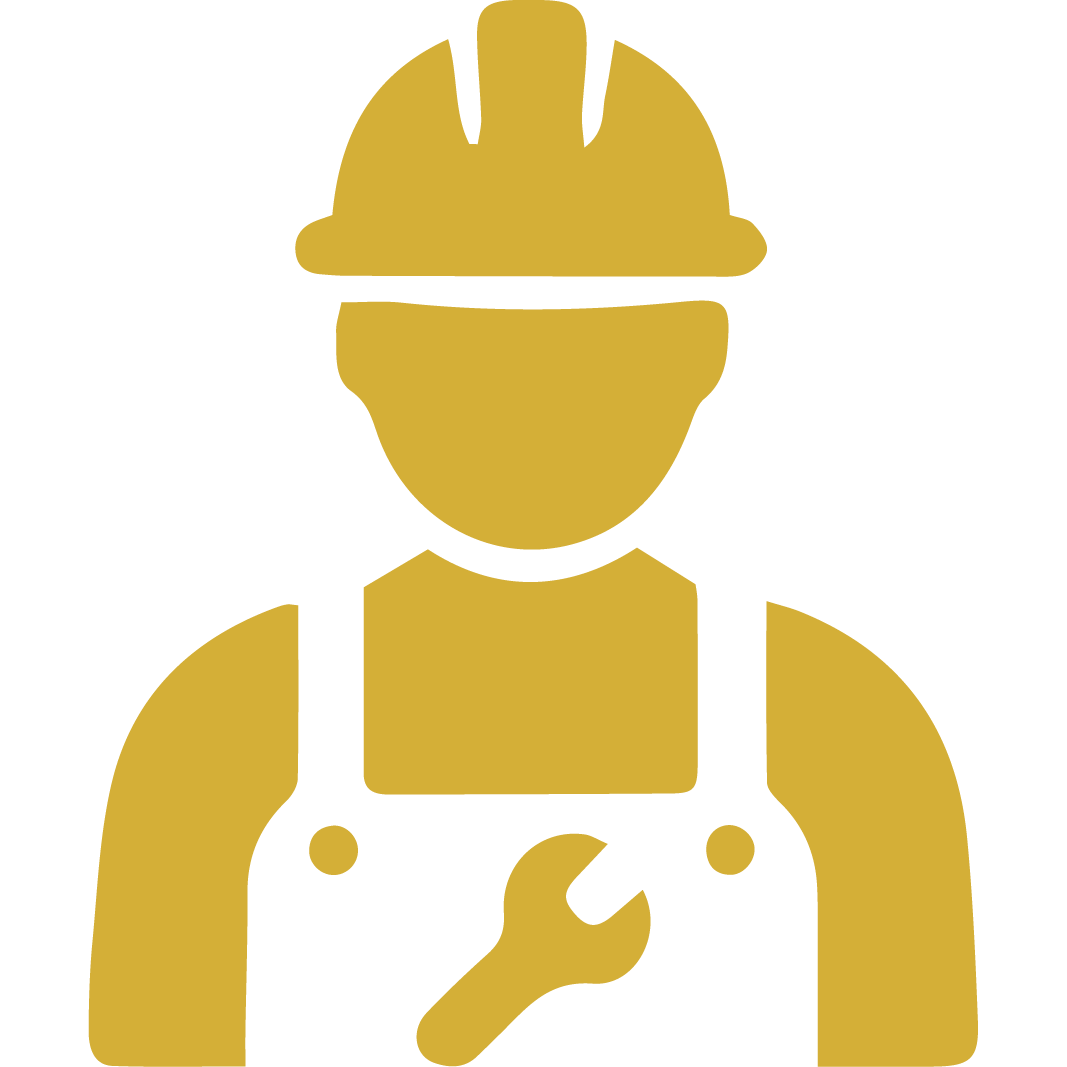100% Highly Skilled Floor Technicians-01