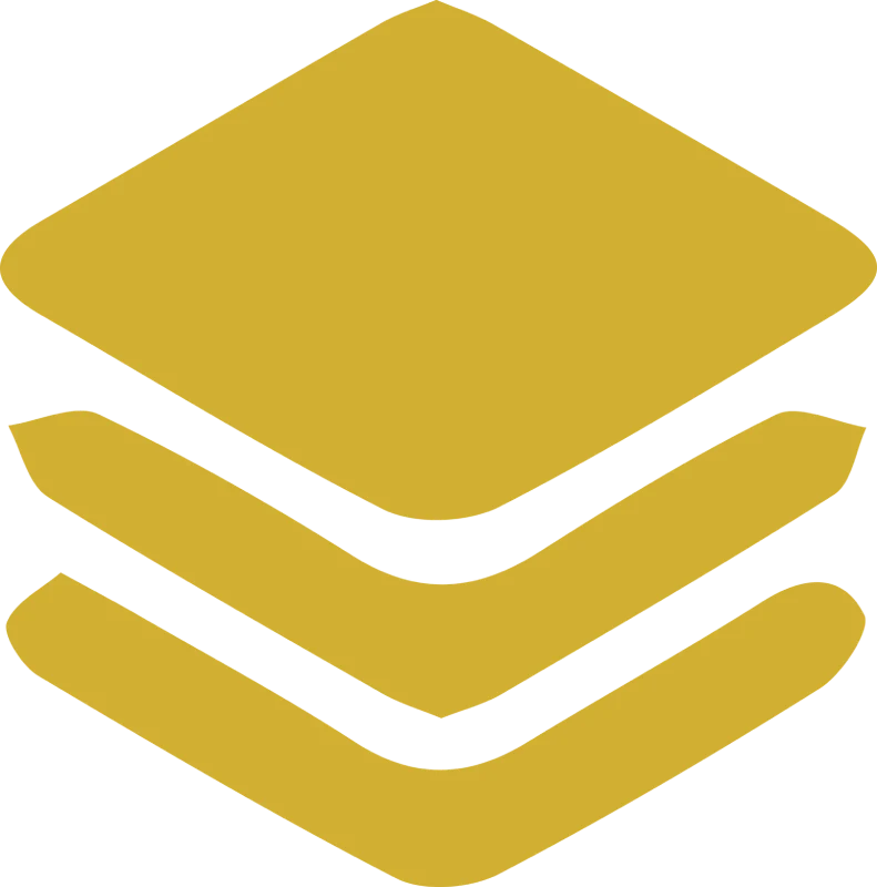 Base Coat Decorative Layer icons scaled