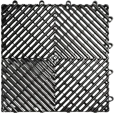 Black-interlocking-garage-floor-tile.png