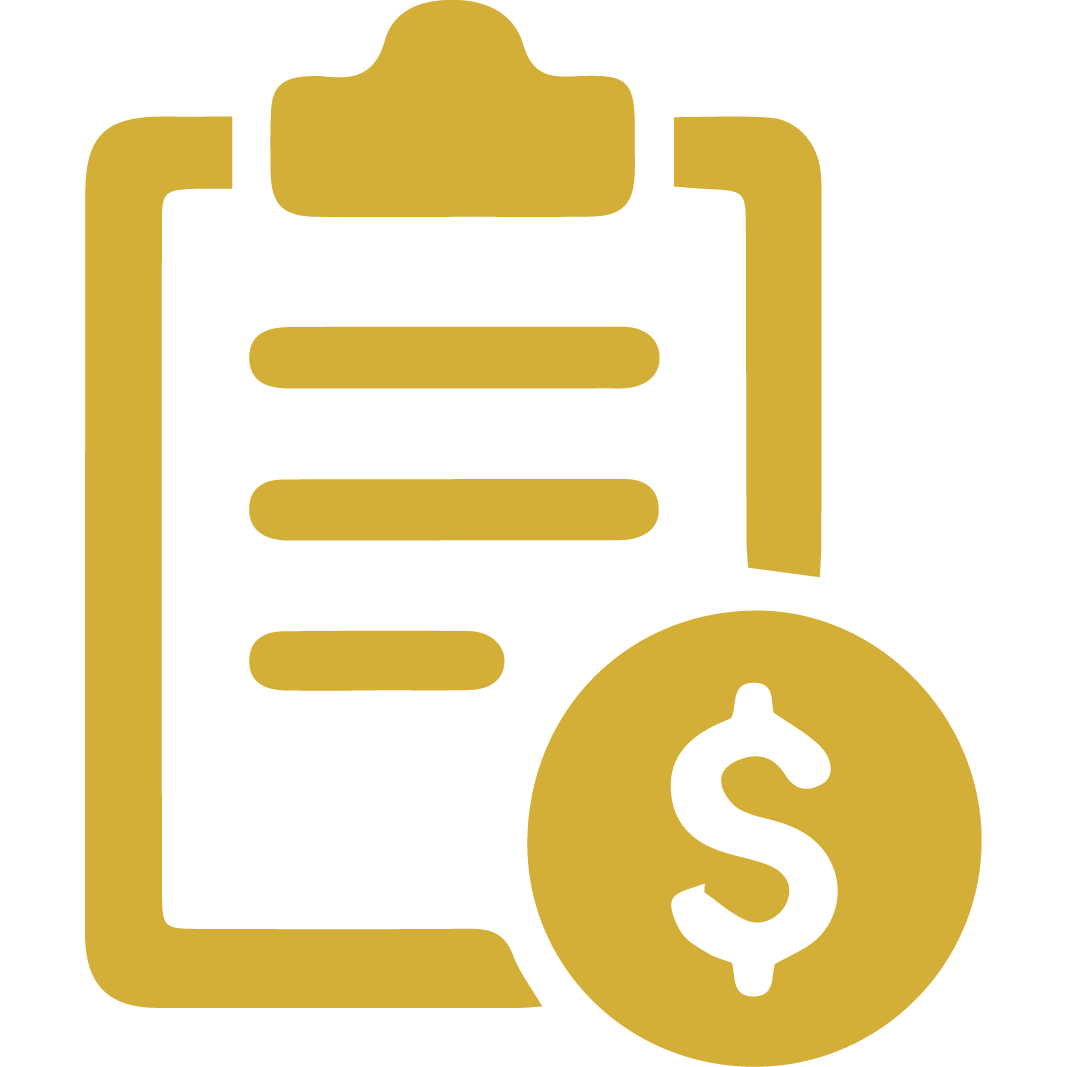 Consultation and Price Quotation-01