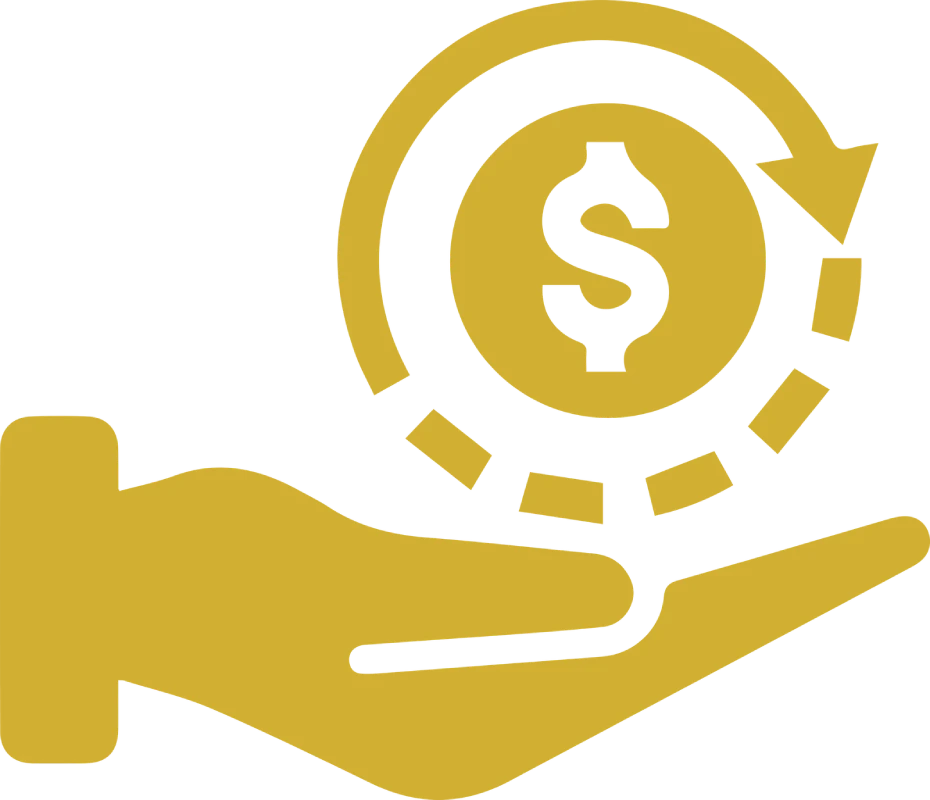 Cost Effective Solution scaled