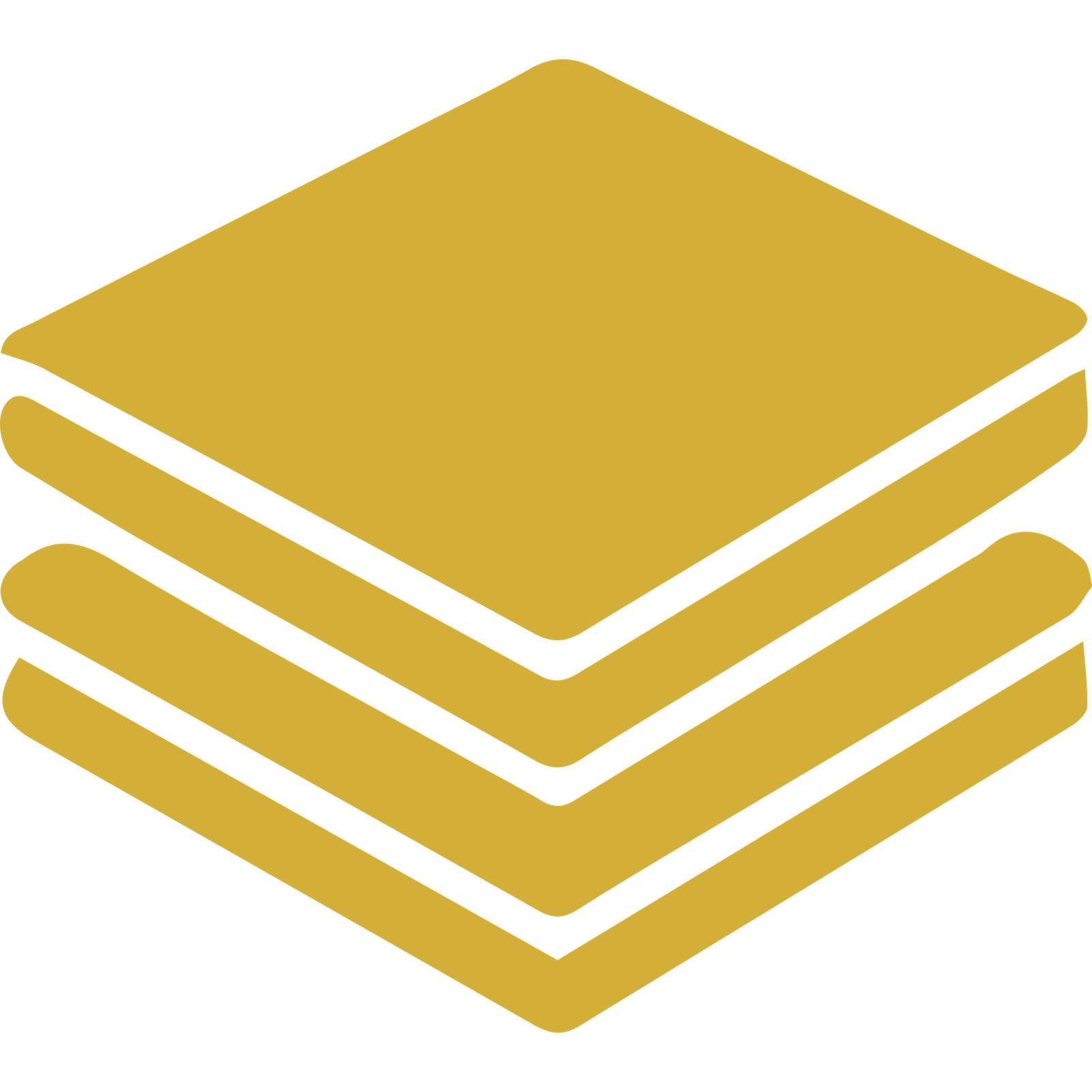 Durable Rigid Core Material-01