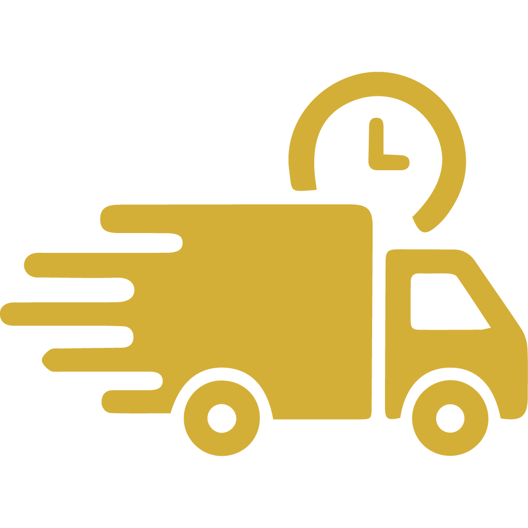 Fast Project Delivery-01